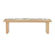 Picture of FAIRFIELD BENCH