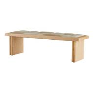 Picture of FAIRFIELD BENCH