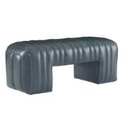 Picture of HASTINGS BENCH