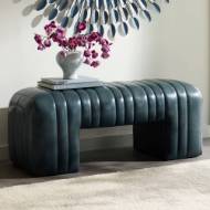 Picture of HASTINGS BENCH