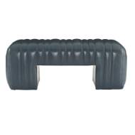 Picture of HASTINGS BENCH