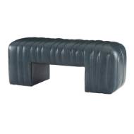 Picture of HASTINGS BENCH