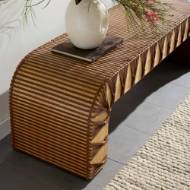 Picture of HUTCHINS BENCH