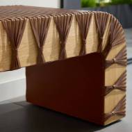 Picture of HUTCHINS BENCH