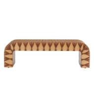 Picture of HUTCHINS BENCH