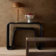 Picture of ZURI BENCH