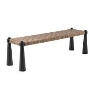 Picture of SOLANGE BENCH