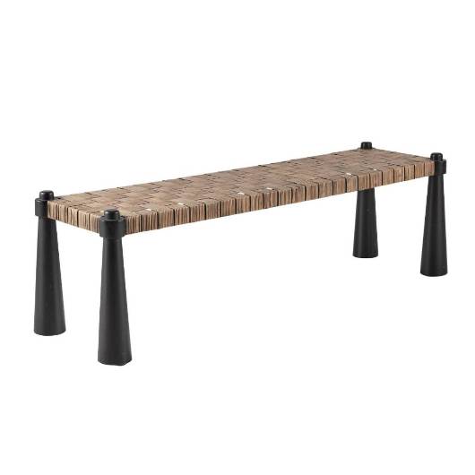 Picture of SOLANGE BENCH