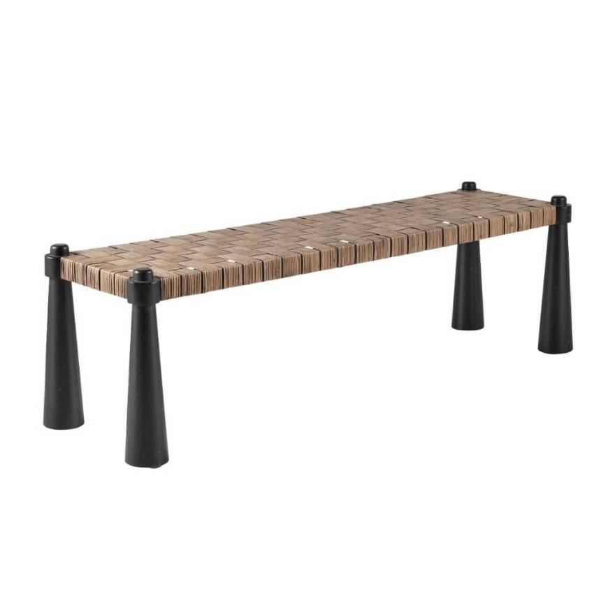 Picture of SOLANGE BENCH