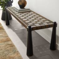 Picture of SOLANGE BENCH