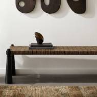 Picture of SOLANGE BENCH