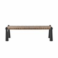 Picture of SOLANGE BENCH