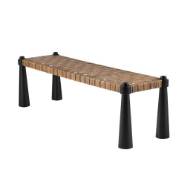 Picture of SOLANGE BENCH