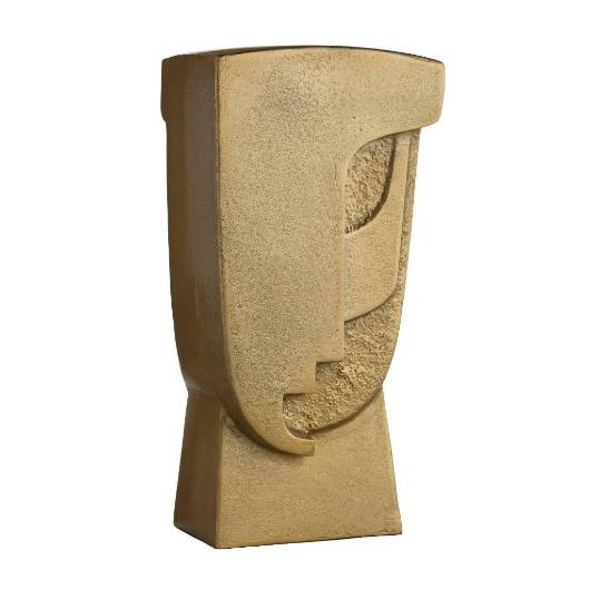 Picture of LIAM SCULPTURE