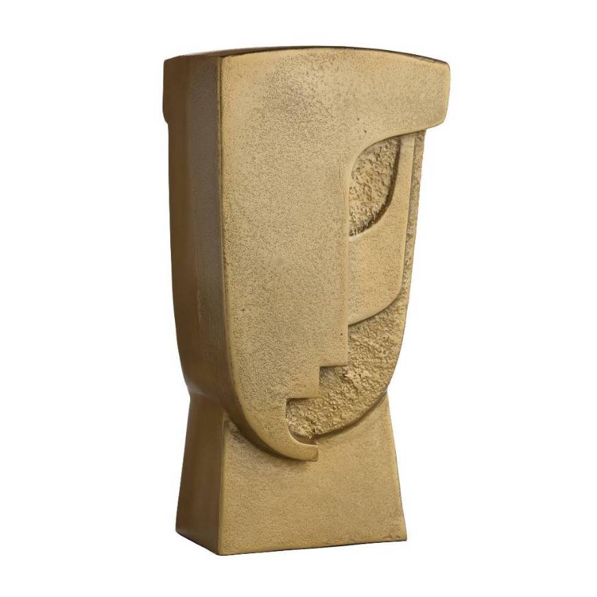 Picture of LIAM SCULPTURE
