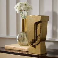 Picture of LIAM SCULPTURE