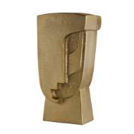 Picture of LIAM SCULPTURE