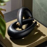 Picture of MAPLE SCULPTURE