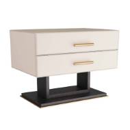 Picture of TATRO SIDE TABLE