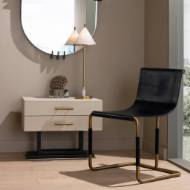 Picture of TATRO SIDE TABLE
