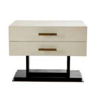 Picture of TATRO SIDE TABLE