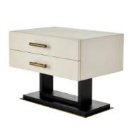 Picture of TATRO SIDE TABLE