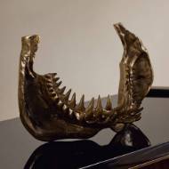 Picture of MAKO SCULPTURE