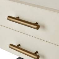 Picture of TATRO SIDE TABLE