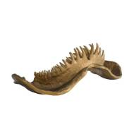 Picture of MAKO SCULPTURE