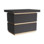 Picture of TOBAR SIDE TABLE