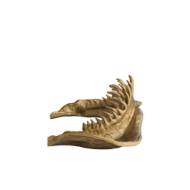 Picture of MAKO SCULPTURE