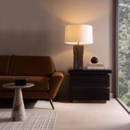 Picture of TOBAR SIDE TABLE