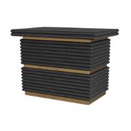 Picture of TOBAR SIDE TABLE