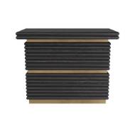 Picture of TOBAR SIDE TABLE