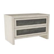 Picture of BURNETT SIDE TABLE