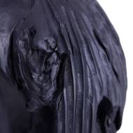 Picture of UBERTO SCULPTURE, SET OF 2