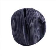 Picture of UBERTO SCULPTURE, SET OF 2