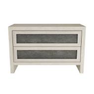 Picture of BURNETT SIDE TABLE