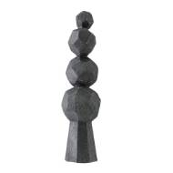 Picture of WILMOT SCULPTURE