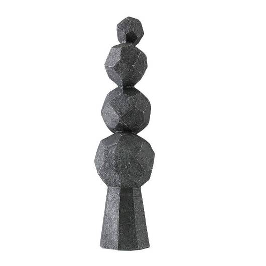 Picture of WILMOT SCULPTURE