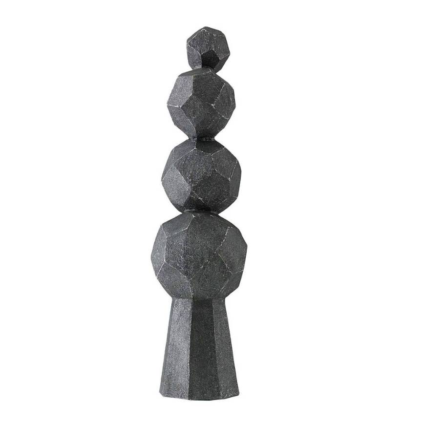 Picture of WILMOT SCULPTURE