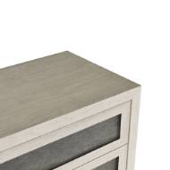 Picture of BURNETT SIDE TABLE