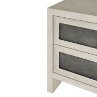 Picture of BURNETT SIDE TABLE