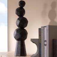 Picture of WILMOT SCULPTURE