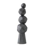 Picture of WILMOT SCULPTURE