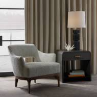 Picture of BUCHANAN SIDE TABLE