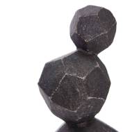 Picture of WILMOT SCULPTURE