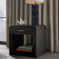 Picture of BUCHANAN SIDE TABLE