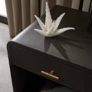 Picture of BUCHANAN SIDE TABLE