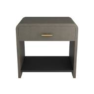 Picture of BUCHANAN SIDE TABLE